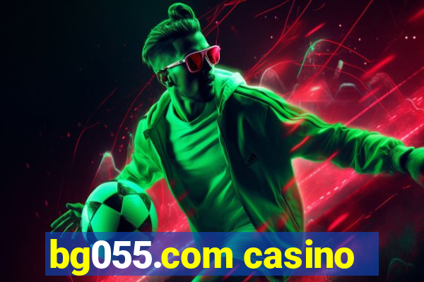 bg055.com casino